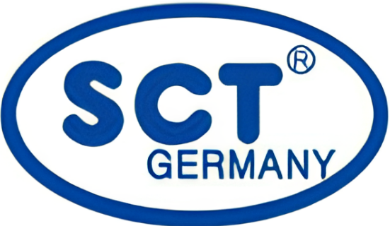 SCT