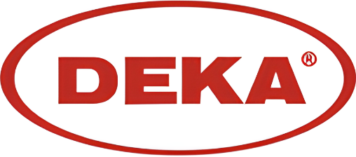 Deka