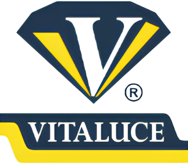 Vitaluce