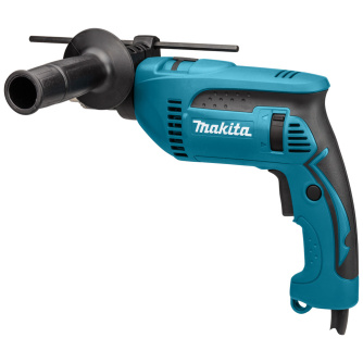 Купить Дрель Makita HP 1640X4 фото №3