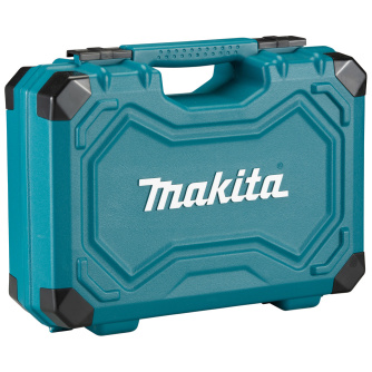 Купить Набор ручных инструментов Makita E-08458 фото №2