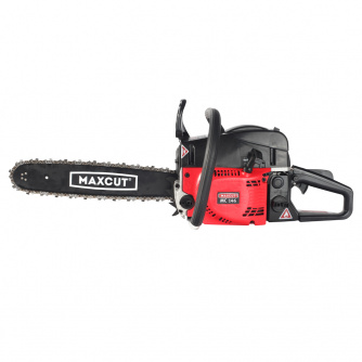 Купить Бензопила Patriot Maxcut MC 146 Shark фото №1