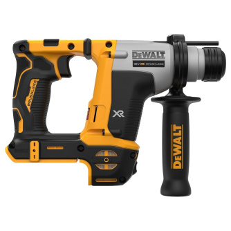 Купить Перфоратор DEWALT  DCH 172 N аккумуляторный фото №3