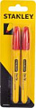 Маркеры, карандаши для штукатурно-отделочных работ  в Адлере