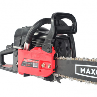 Купить Бензопила Patriot Maxcut MC 146 Shark фото №6