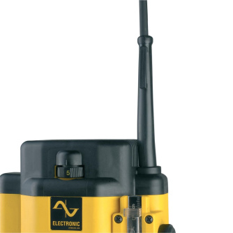 Купить Фрезер DEWALT  DW 625 Е фото №5