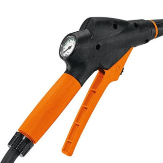 Купить Распылитель Stihl SG 71 4255-019-4970 фото №9