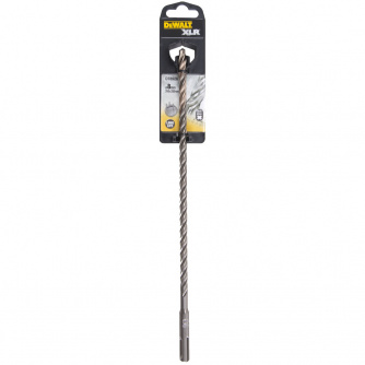 Купить Бур DEWALT SDS+ XLR  8*310   DT 8926 фото №1