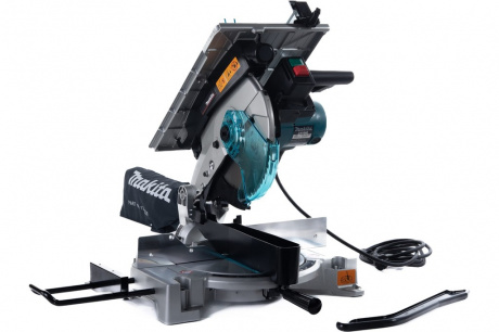 Купить Пила торцовочная  Makita  LH  1040 фото №1