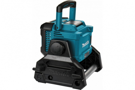 Купить Фонарь Makita DML811 LXT 18В/AC фото №4