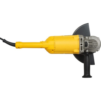 Купить УШМ DEWALT DWE 496-B5 фото №3