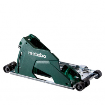 Купить Кожух Metabo CED 125 Plus фото №2