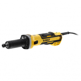 Купить Прямошлифмашина DEWALT  DWE 4997 фото №1